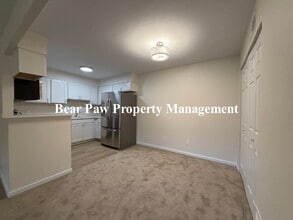 3315 S Ammons St in Lakewood, CO - Building Photo - Building Photo