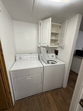 8312 Lucas Ln in Powell, TN - Building Photo - Building Photo