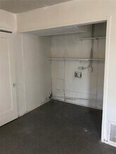 927 N Bowie Dr in Abilene, TX - Building Photo - Building Photo