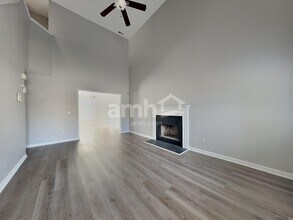 1107 Sweet Gale Dr in Durham, NC - Building Photo - Building Photo