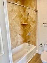 14762 Friar St, Unit 3 in Van Nuys, CA - Building Photo - Building Photo