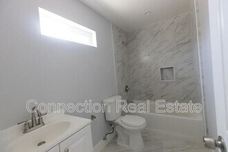 641 Ward St in La Habra, CA - Building Photo - Building Photo