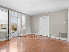 7208 Zephyr Pl in Maplewood, MO - Building Photo