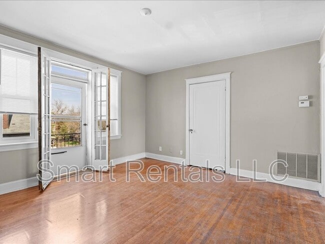 property at 7208 Zephyr Pl