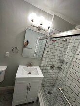 449 Redondo Ave in Long Beach, CA - Foto de edificio - Building Photo