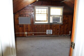 17 N Buchanan Ave, Unit 0.5 in Wenatchee, WA - Building Photo - Building Photo