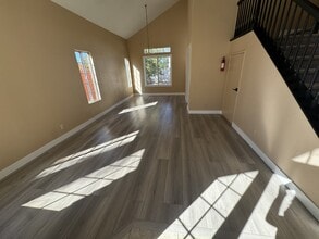 19814 Cuyama Ln in Riverside, CA - Building Photo - Building Photo