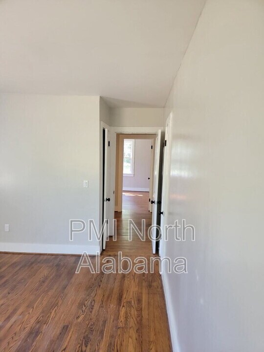 5173 Co Rd 33 in Killen, AL - Building Photo