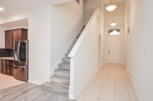 property at 17902 Logans Pine Dr