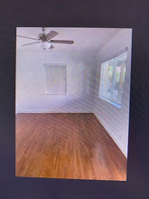 7 Oak St in Cocoa, FL - Foto de edificio - Building Photo