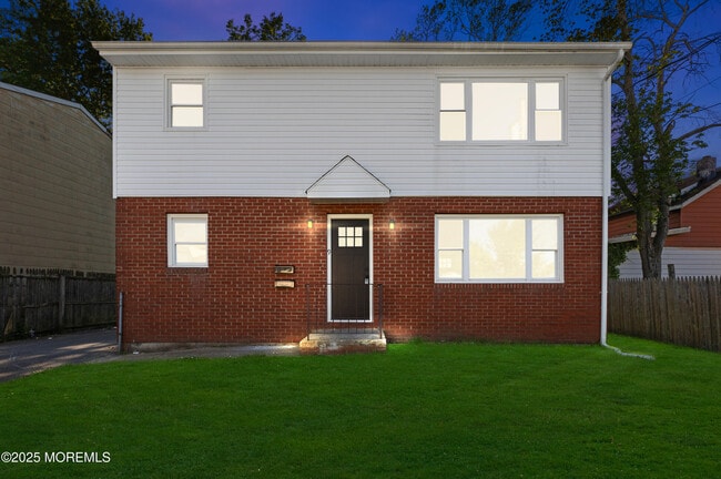 property at 9 Beacon Terrace