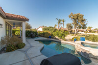 60290 Sweetshade Ln in La Quinta, CA - Foto de edificio - Building Photo