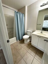 1481 Liberty Pkwy NW in Atlanta, GA - Building Photo - Building Photo