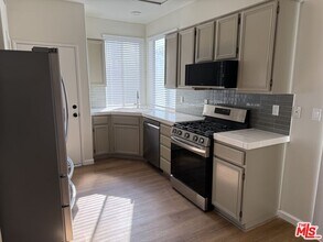 1240 Mirasol Ln in Corona, CA - Building Photo - Building Photo