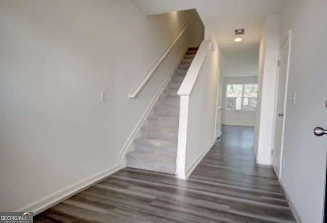 3180 Delancy St in Decatur, GA - Building Photo - Building Photo