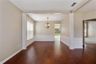 13638 Weycroft Cir, Unit 704 in Alpharetta, GA - Building Photo - Building Photo