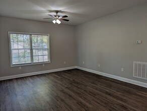 555 Park Cir in Salisbury, NC - Building Photo - Building Photo