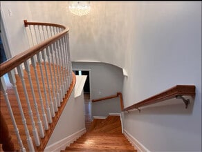 3100 Stratford Ct in High Point, NC - Building Photo - Building Photo