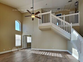 3901 Judson Dr, Unit 1350 in Land O Lakes, FL - Foto de edificio - Building Photo