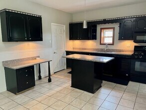 120 Reifert St in Pittsburgh, PA - Building Photo - Building Photo