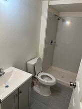 12 Montebello Dr in Daly City, CA - Building Photo - Building Photo