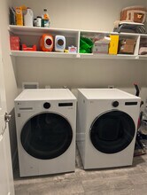 16032 Farringdon St in Northlake, TX - Building Photo - Building Photo