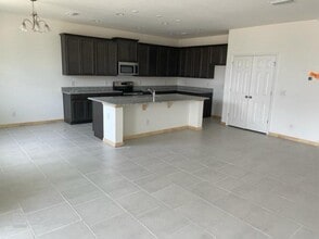 1210 Grassland Ave in St. Cloud, FL - Building Photo - Building Photo