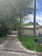11023 Tridens Ct in Houston, TX - Building Photo - Building Photo