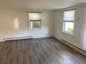 6 Jewett St in Rockport, MA - Building Photo - Building Photo