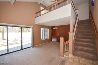 25 Jensen Dr in Henderson, NV - Building Photo - Building Photo
