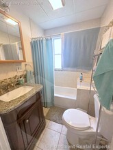 26 Cutter Ave in Somerville, MA - Building Photo - Building Photo