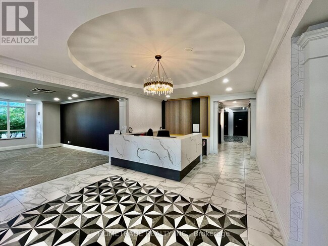 28 Byng Ave in Toronto, ON - Building Photo - Building Photo