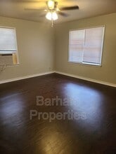 416 Esther Blvd in Nacogdoches, TX - Building Photo - Building Photo