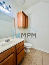 207 N McGuire Ave in Monroe, LA - Building Photo - Building Photo