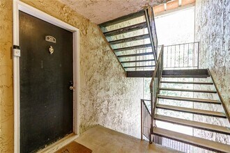 3005 Seven Pines Ln in Atlanta, GA - Building Photo - Building Photo