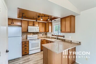 27514 Country Pl NW in Stanwood, WA - Building Photo - Building Photo