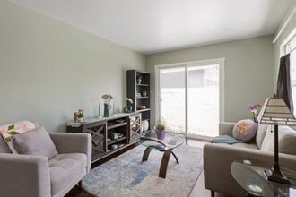3253 Mataro St in Pasadena, CA - Building Photo - Building Photo