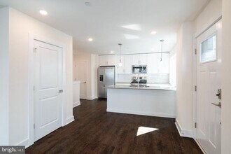 1429 Germantown Ave in Philadelphia, PA - Building Photo - Building Photo