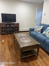 735 Greens Ave, Unit 2A in Long Branch, NJ - Building Photo - Building Photo