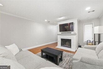 13 Normandy Ct in Atlanta, GA - Building Photo - Building Photo