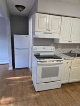 20-22 Bay Shore Ave in Bay Shore, NY - Building Photo - Building Photo