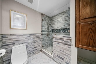 6635 Wanda Ln in Houston, TX - Building Photo - Building Photo