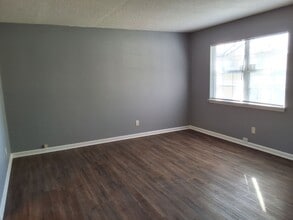 310 Diecks Dr in Elizabethtown, KY - Building Photo - Building Photo