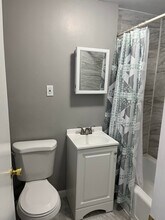 D1 Colonial Dr, Unit D1-Unitt2 in Andover, MA - Building Photo - Building Photo