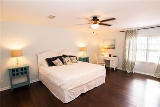 232 Tennessee Ave in St. Simons Island, GA - Building Photo - Building Photo