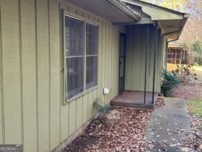 627 Epps Bridge Pkwy in Athens, GA - Building Photo - Building Photo