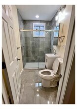 22 Anita Terrace in Boston, MA - Building Photo - Building Photo