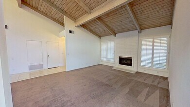 5022 Hemlock in Irvine, CA - Building Photo - Building Photo