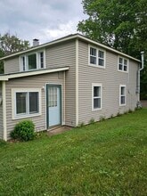 3423 Poplar St in Indian River, MI - Building Photo - Building Photo