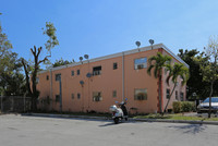 Zen Garden in Oakland Park, FL - Building Photo - Building Photo